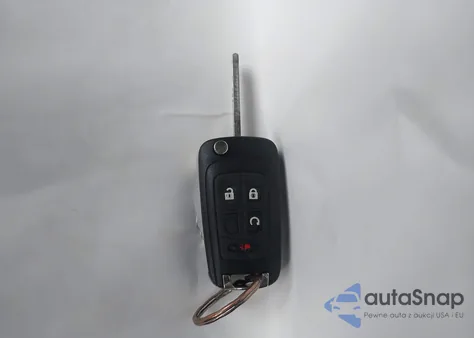 2014 Chevrolet Equinox 1Lt from USA, damaged, VIN 2GNALBEK0E6111557